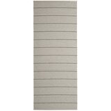 Pappelina Siv zunanji in notranji tekač 70x180 cm Carl Warm Grey – | Shoptok.si