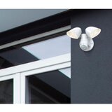 Westinghouse 63642 - Spoljni LED reflektor sa senzorom LED/17,5W/230V IP44 | Eponuda.com