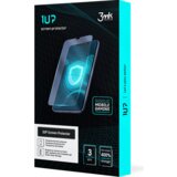 3mk OVITEK IZ KALJENEGA STEKLA 1UP ZA XIAOMI REDMI 20X 5G, (22000888) Cene