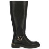 Mexx Crna | shoptok.hr
