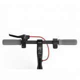 Segway KickScooter D38E | Eponuda.ba