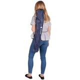  Cs0003 kampirska stolica | shoptok.hr