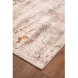 Conceptum Hypnose tepih paradise M069A cream 120 x 180 (669OPL1293) | ePonuda.com