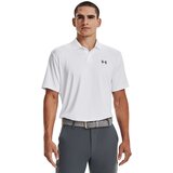Under Armour Men's polo shirt Performance 3.0 Polo Cijene