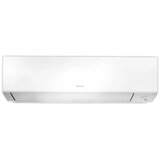 Daikin Multisplit dvojček 2 x Perfera FTXM25A 2.5kW / 1 x 2MXM50A9 5kW z montažo - | Shoptok.si
