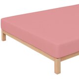 Schlafgut napenjalna rjuha pure 140-160/200-220 cm | Shoptok.si