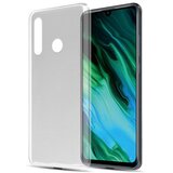  Primer združljiv s častjo v popolnoma prozorni - zaščitni pokrov, narejen iz prilagodljivega silikona TPU, (20585355) | Shoptok.si
