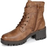 Dockers by Gerli 57OX201 Smeđa | shoptok.hr