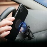 Ringke METALNE PLOČE ZA MAGNETNI NOSAČ ZA AUTO | shoptok.hr