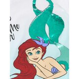 Sinsay Majica kratkih rukava Disney Princess | shoptok.hr