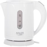  Električni grelnik vode 0,8L AD1371 | Shoptok.si