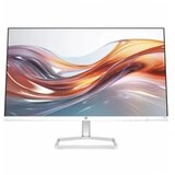 HP Monitor 24'' 524SA | ePonuda.com