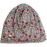Buff 123700 Ružičasta | shoptok.hr