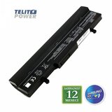 Baterija za laptop asus eee pc 1005HA / AL31-1005 10.8V 5200mAh