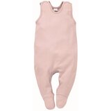 Pinokio Kids's Sleepsuit Lovely Day 1-02-2211-93 Cene