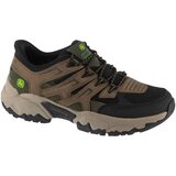 Skechers slip-ins john deere terraform-pierce 256223-brbk Cijene
