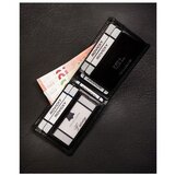 4U Cavaldi CW1017LGV78417 sarena | shoptok.hr