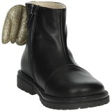 Florens E5136 Crna | shoptok.hr