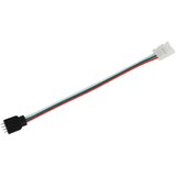 Forma Konektor za LED CCT traku K4-UL8-3 | Eponuda.com