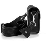 Vuch Torba Tricia MN Black, 15 x 24 cm Slike
