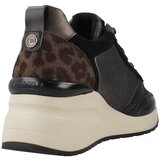 Carmela 162521C Crna | shoptok.hr