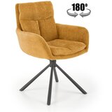 Halmar Stol Rolan (VE BARV)-gorina | shoptok.hr