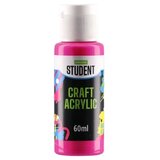 Professional craft acrylic akrilna boja 60ml - odaberite boju pink ( 137812 ) | ePonuda.com