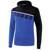 Erima Puloverji 1071901 pisana Cene