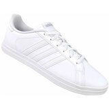 Adidas Courtpoint Bijela | shoptok.hr