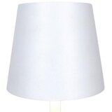 P & B NAMIZNA LED-SVETILKA 13/29/13 cm | Shoptok.si