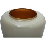 Kayoom VAZA 36,5 cm kovina | Shoptok.si