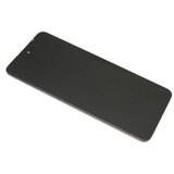 Toro Lcd za mola moto g13 + touchscreen black org ( LCD9354 ) Cene