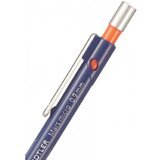Staedtler Svinčnik tehnični 775 0,9 | Shoptok.si