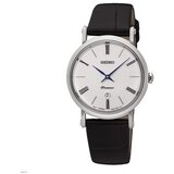 Seiko sxb431p1 sarena Cijene