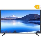 Vivax IMAGO LED TV-43LE116 TS-7501WHS 43" | Eponuda.ba