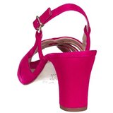 Unisa Sandali & Odprti čevlji Mailen Rožnata | Shoptok.si