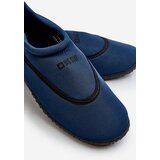 Big Star Men's Water Shoes Navy | Shoptok.si