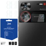3mk ZAŠČITA LEČ KALJENO STEKLO ZA NUBIA Z60 ULTRA - ZAŠČITA LEČ, (21965801) Cene