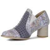 Maciejka 0579906001 Tamno plava | shoptok.hr