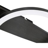 Novel stropna led-svetilka noya 55/30/8,5 cm | Shoptok.si