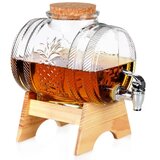 Vilde 139750 - Dispenzer sa stalkom 3L Cene