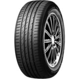 Nexen Letne pnevmatike N Blue HD Plus 195/55R15 85V DOT0521 | Shoptok.si