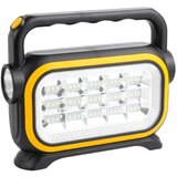 YIWU punjiva led baterijska lampa YW17408-3773 Cene