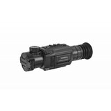 Hikmicro Thunder TQ35 2.0 | Shoptok.si