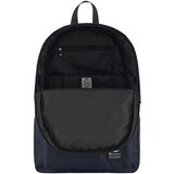 Champion P1417 sarena | shoptok.hr