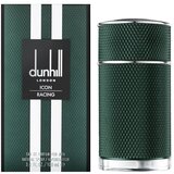 Dunhill Alfred Dunhill Icon Racing Eau de Parfum 100 ml za muškarce | shoptok.hr