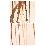  Tapeta - Colourful Streams 50x1000 | shoptok.hr