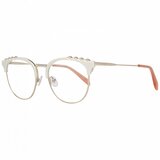 Emilio Pucci Naočare EP 5146 024 Cene