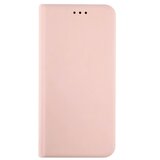  Elegant Samsung S25 Ultra, Baby Pink Preklopna Maska | ePonuda.com