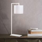 Opviq Stona lampa Profil 4696 Cene